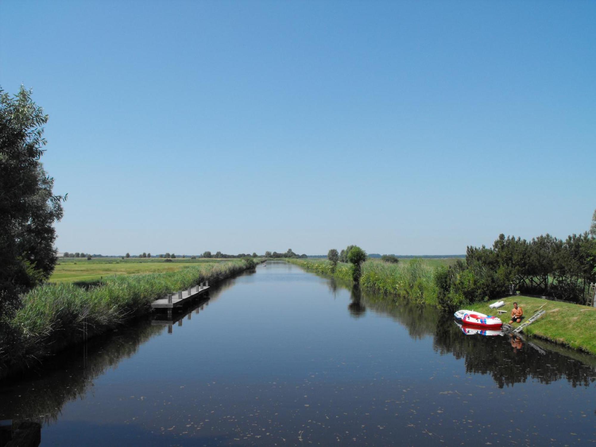 Nordseehostel Am Bahnhof Sande Zewnętrze zdjęcie